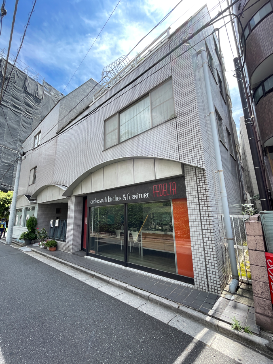 fresh/building/J00100377661_1
