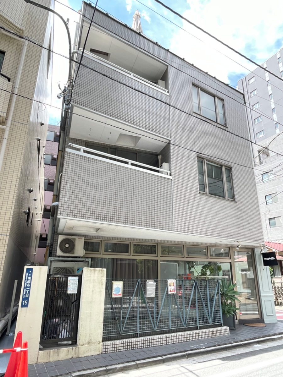 fresh/building/J00100377661_10
