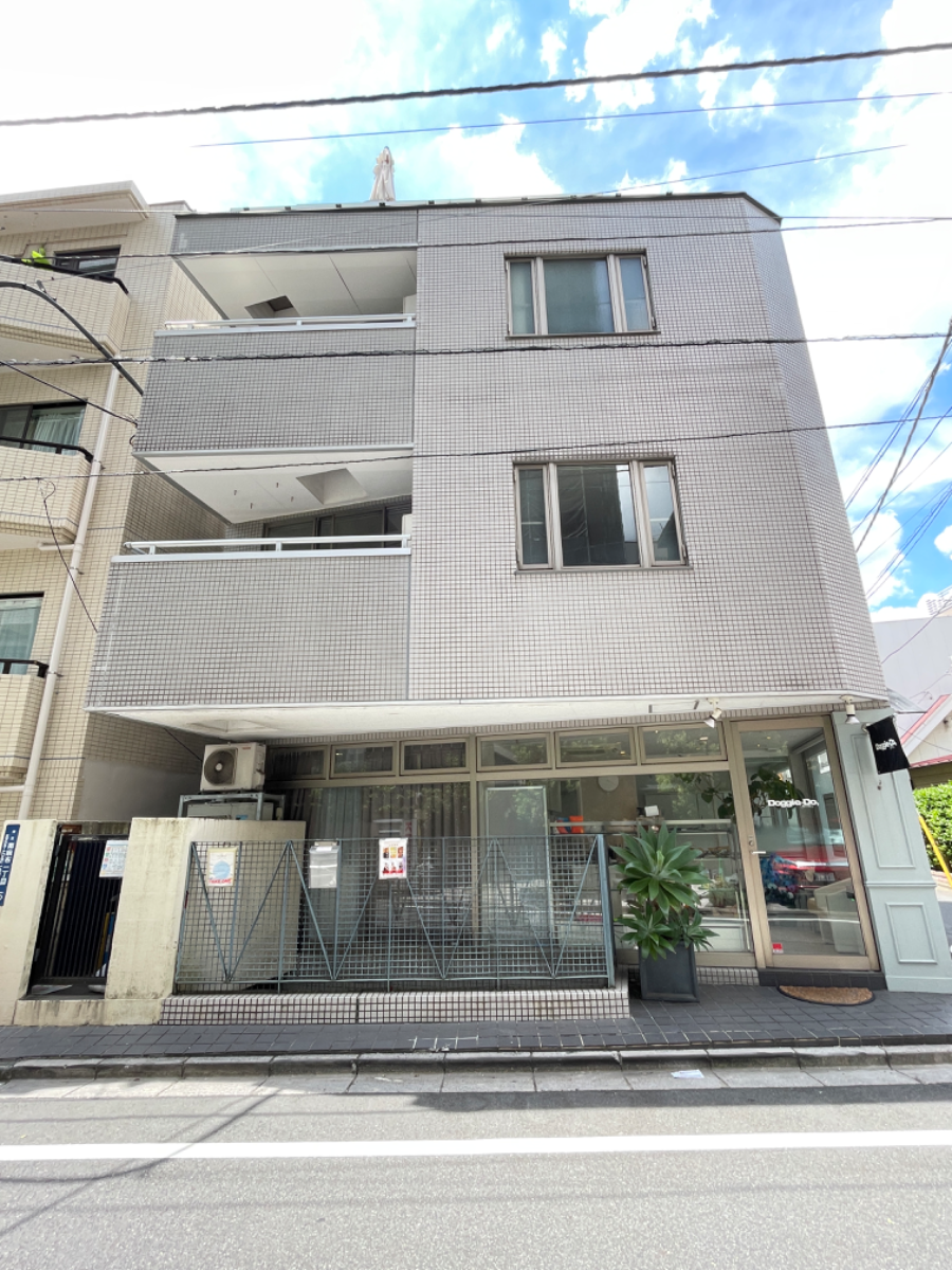 fresh/building/J00100377661_11