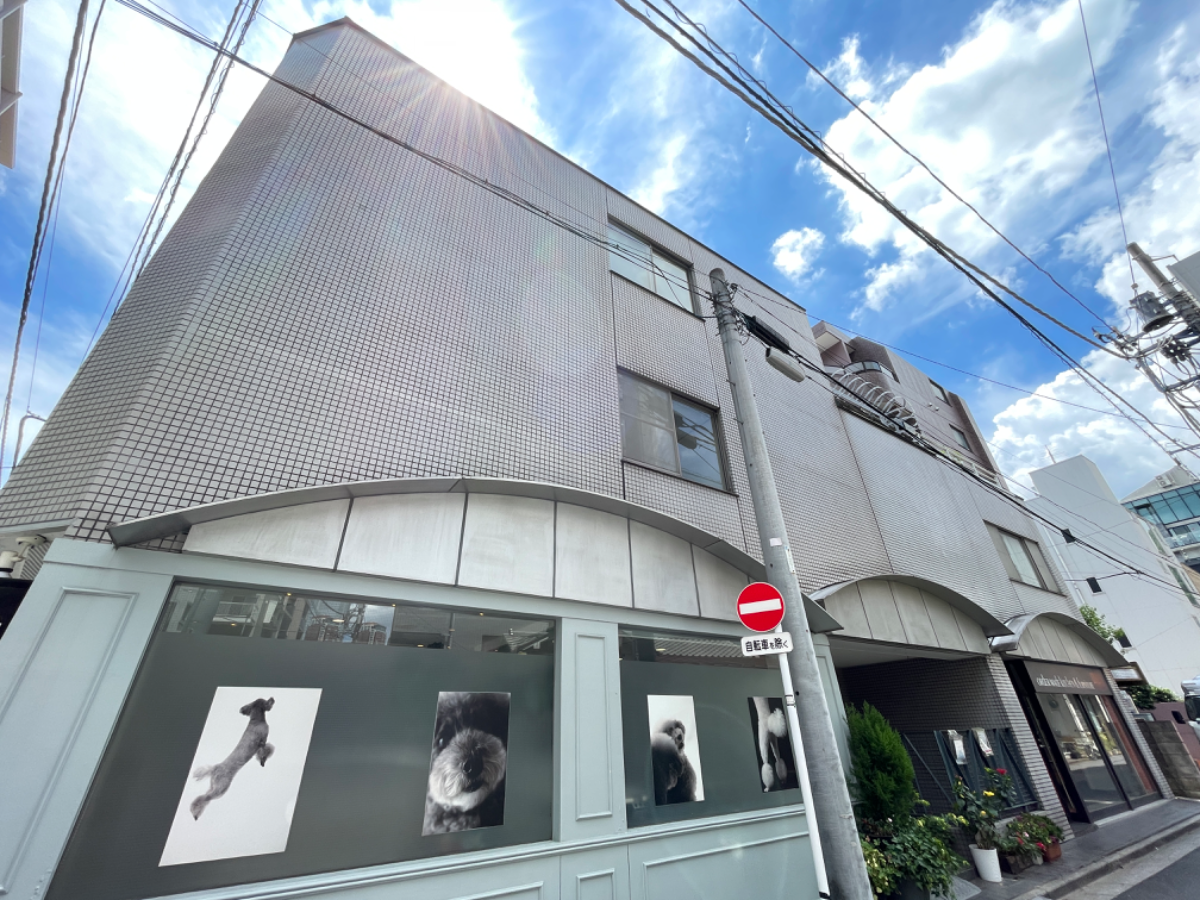 fresh/building/J00100377661_12