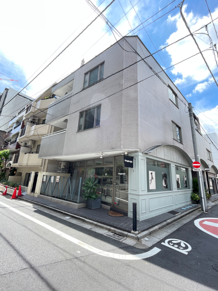 fresh/building/J00100377661_13