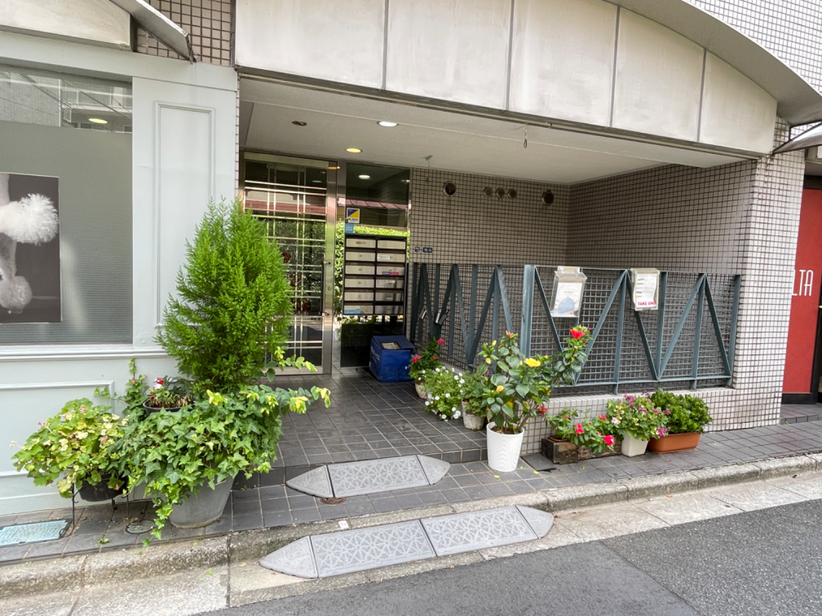 fresh/building/J00100377661_14