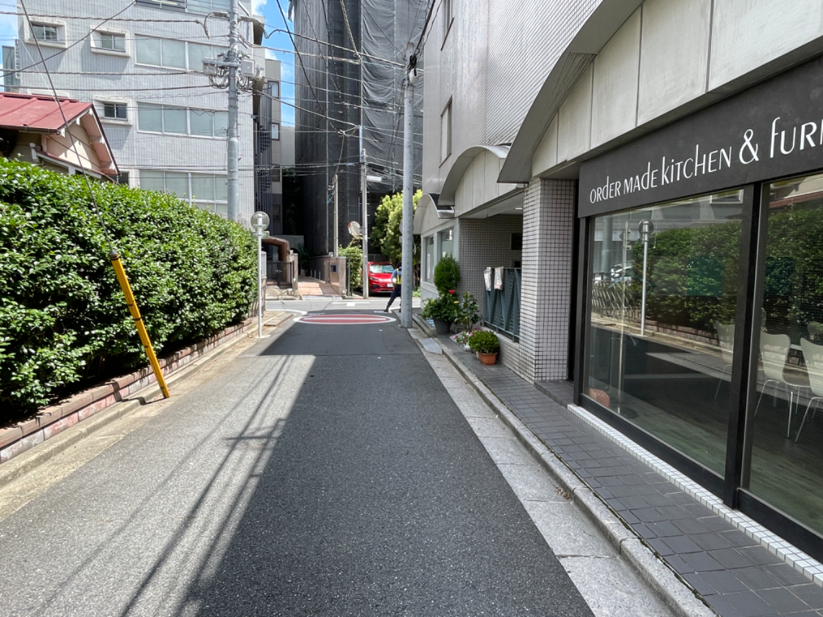 fresh/building/J00100377661_15