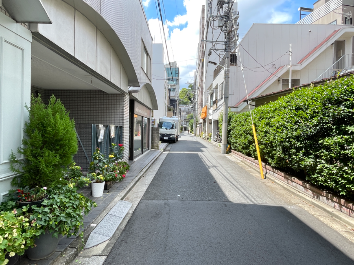 fresh/building/J00100377661_16