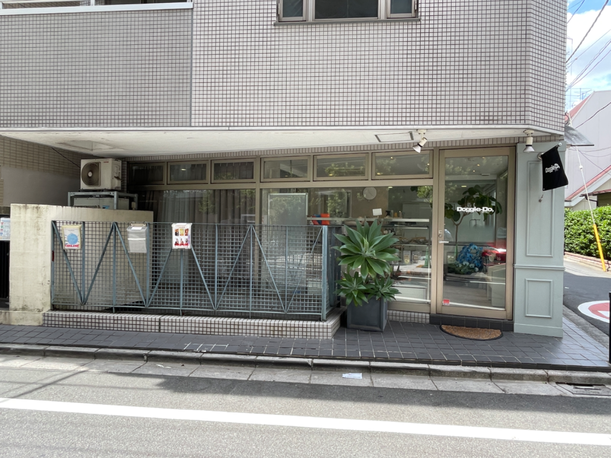 fresh/building/J00100377661_17