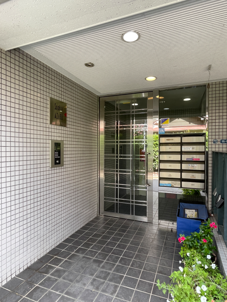 fresh/building/J00100377661_3
