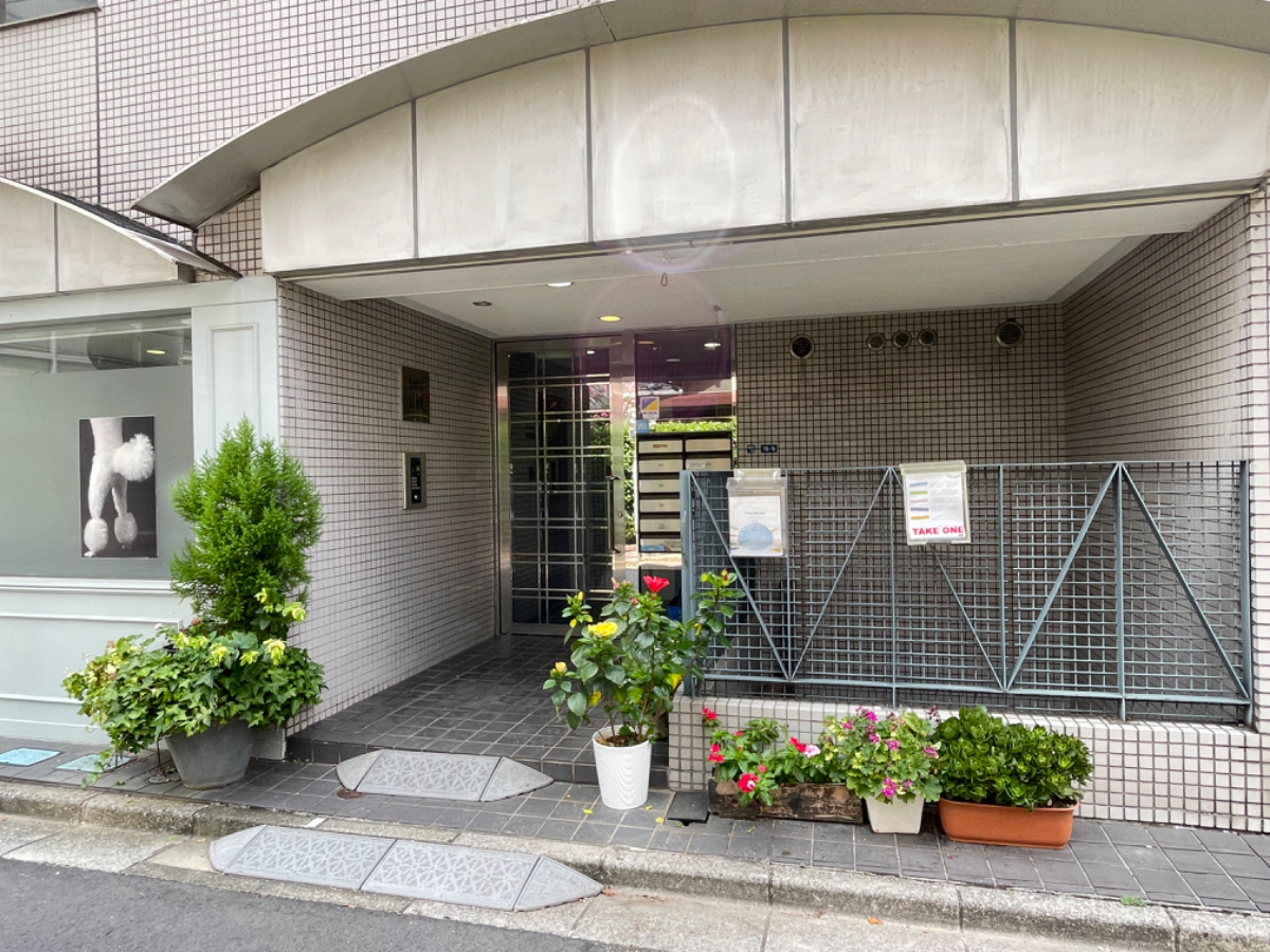 fresh/building/J00100377661_5