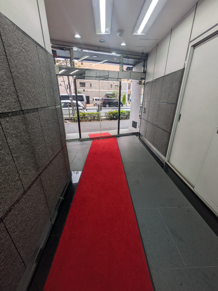 fresh/building/J00100377662_10