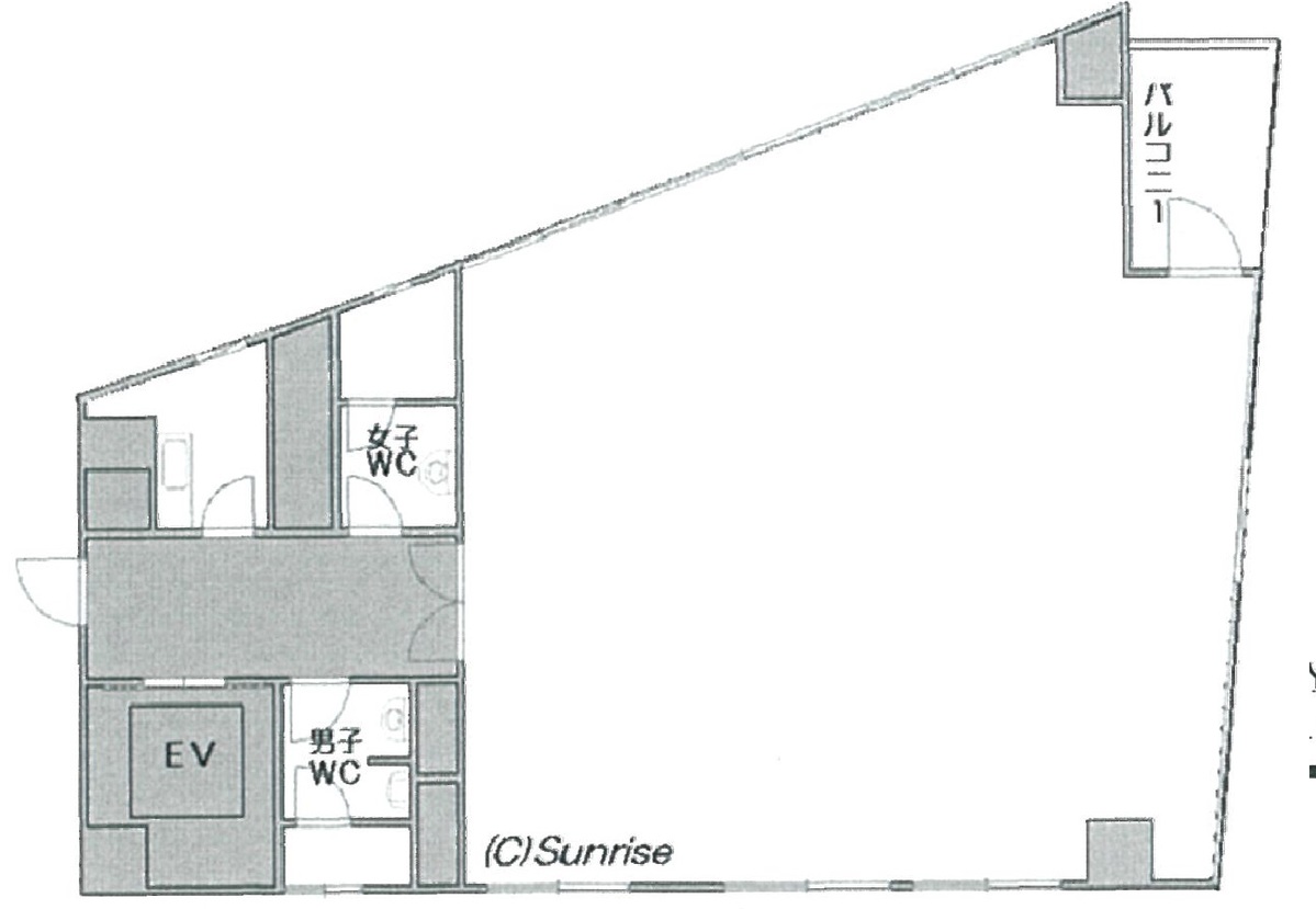 fresh/building/J00100377662_18