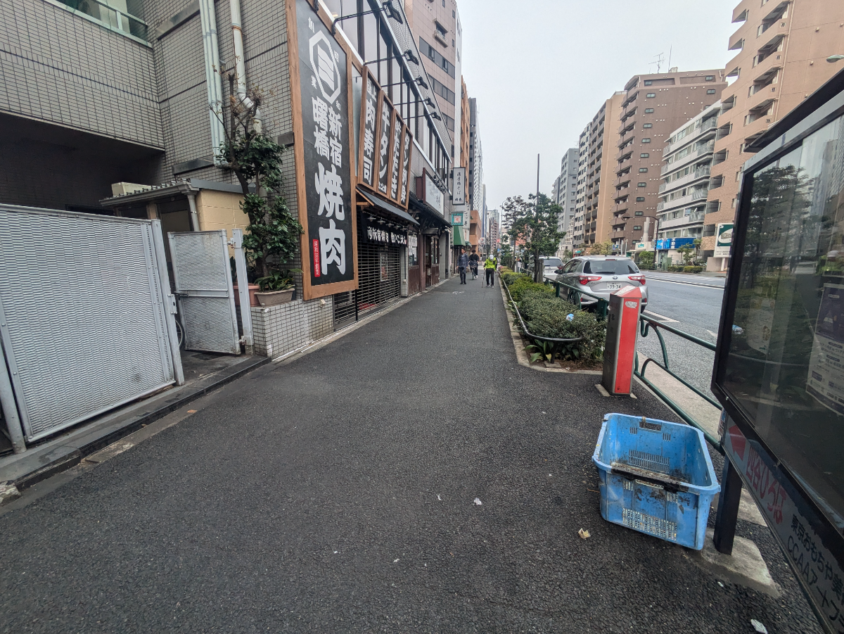fresh/building/J00100377662_2