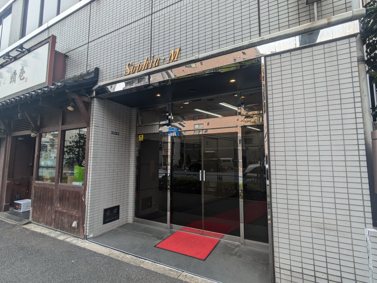 fresh/building/J00100377662_3