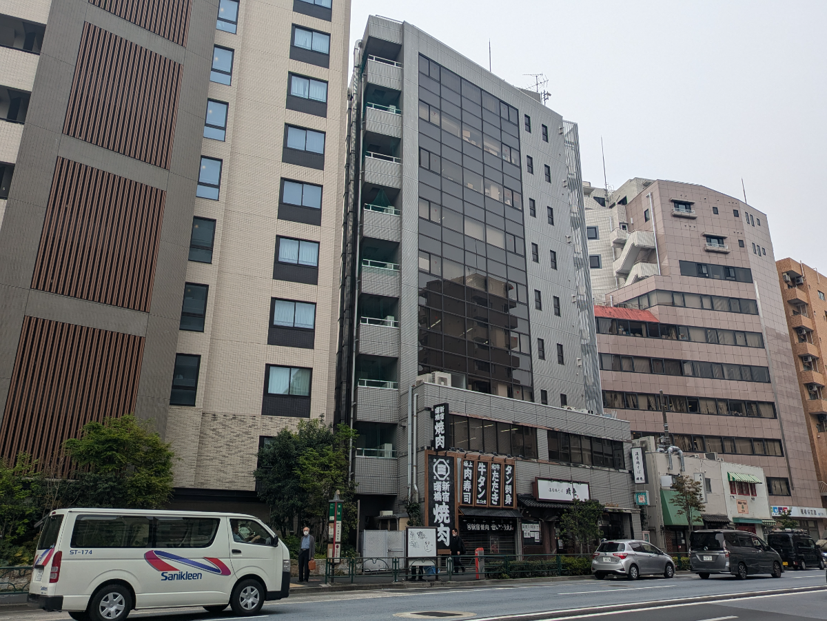 fresh/building/J00100377662_5