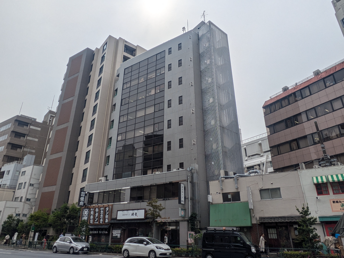 fresh/building/J00100377662_6
