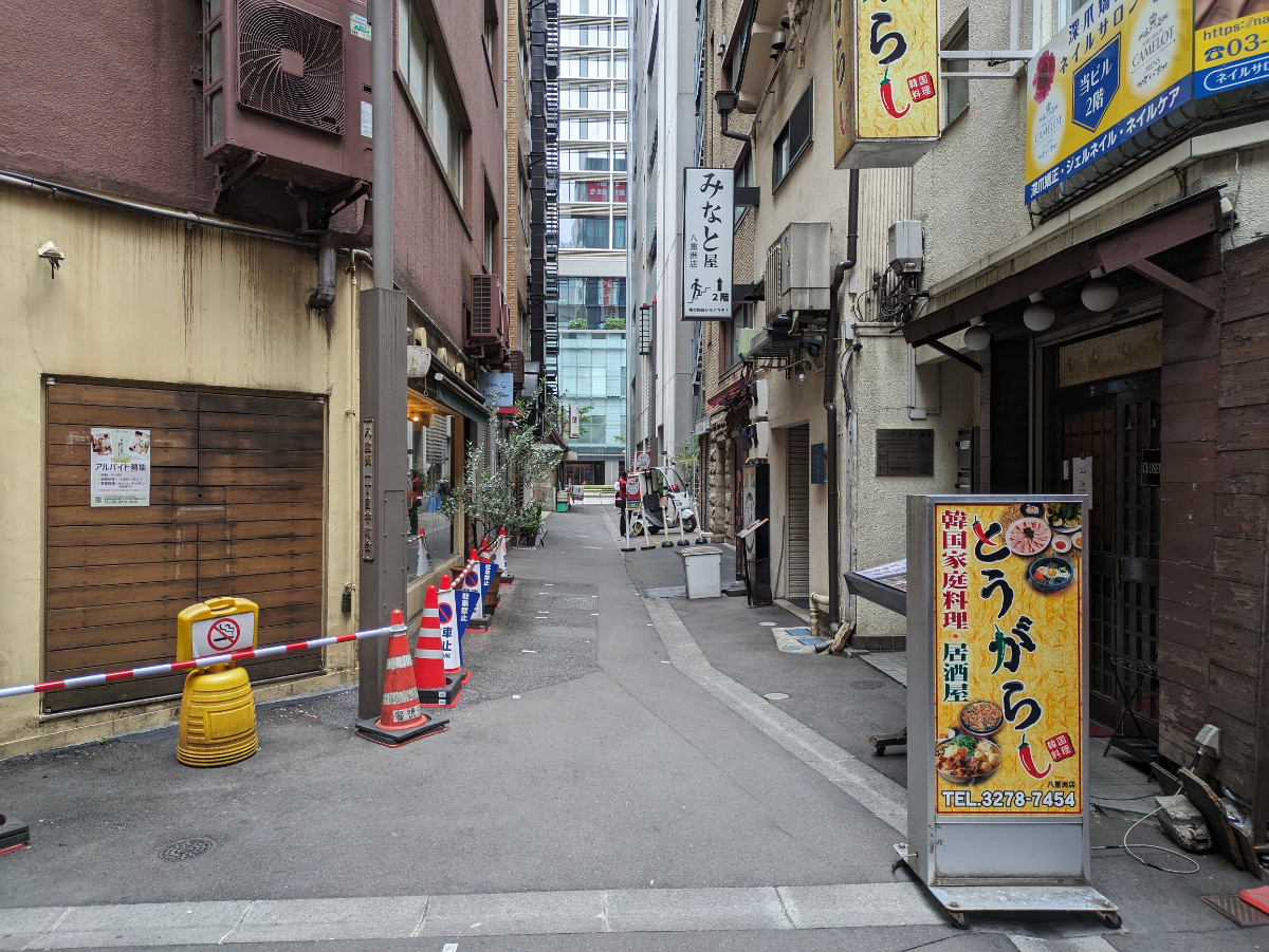 fresh/building/J00100377663_11