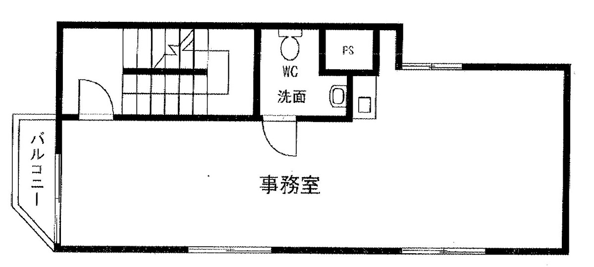 fresh/building/J00100377663_18