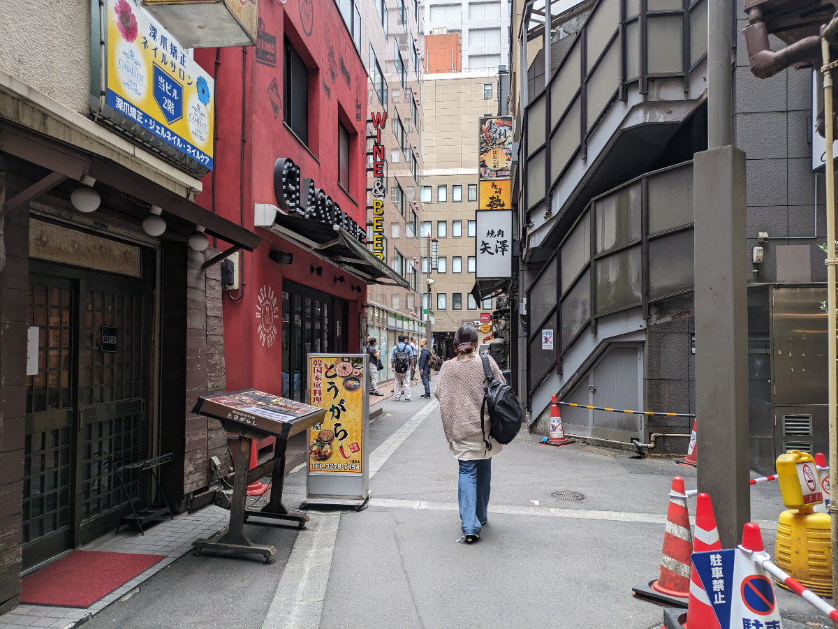 fresh/building/J00100377663_2