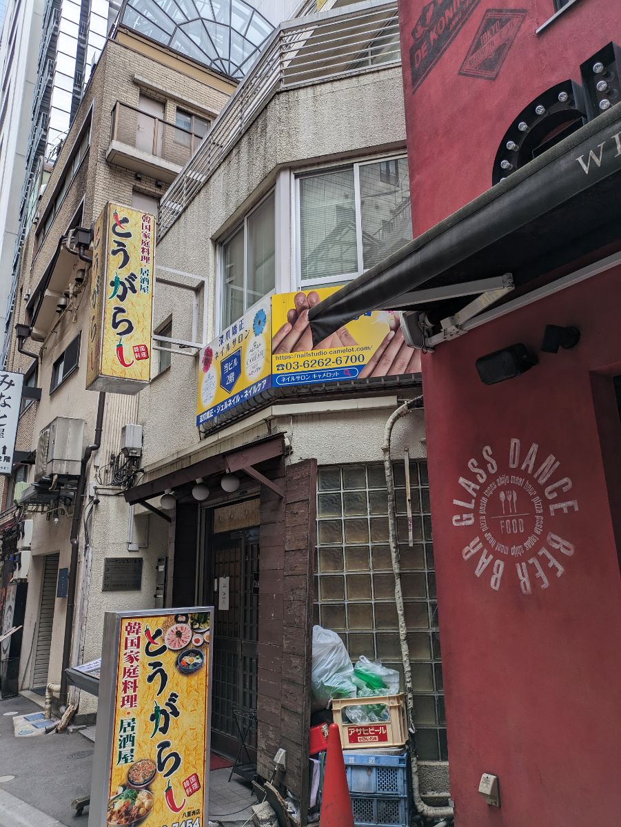 fresh/building/J00100377663_6