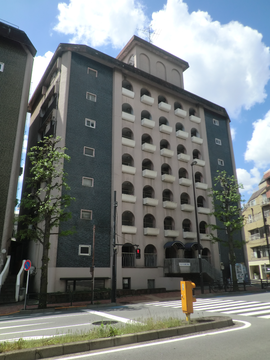 fresh/building/J00100377664_10