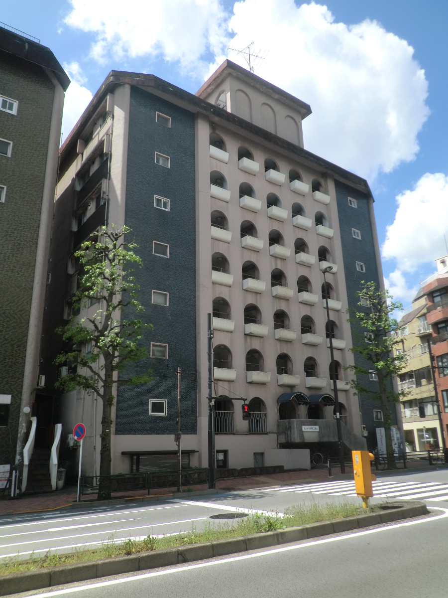 fresh/building/J00100377664_11