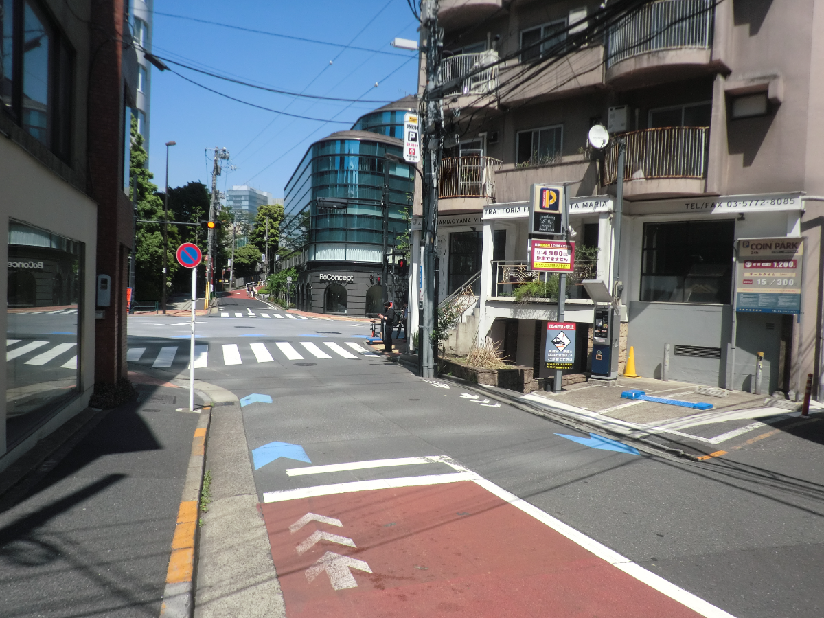 fresh/building/J00100377664_12