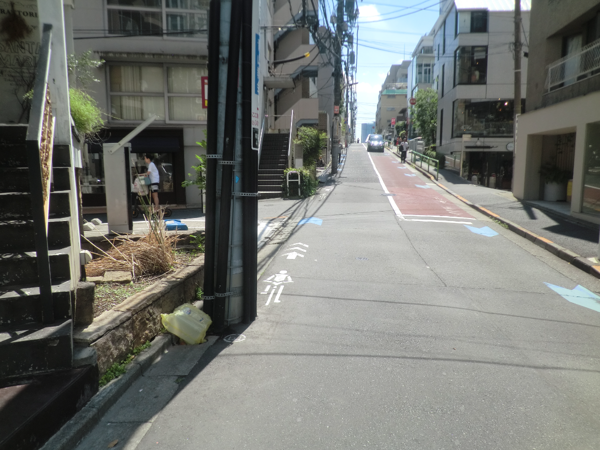 fresh/building/J00100377664_13