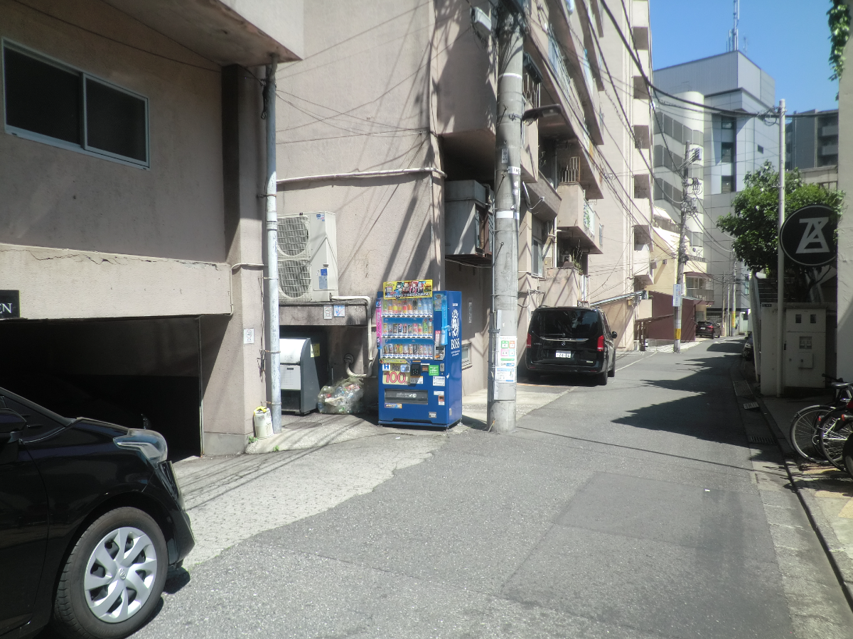 fresh/building/J00100377664_14