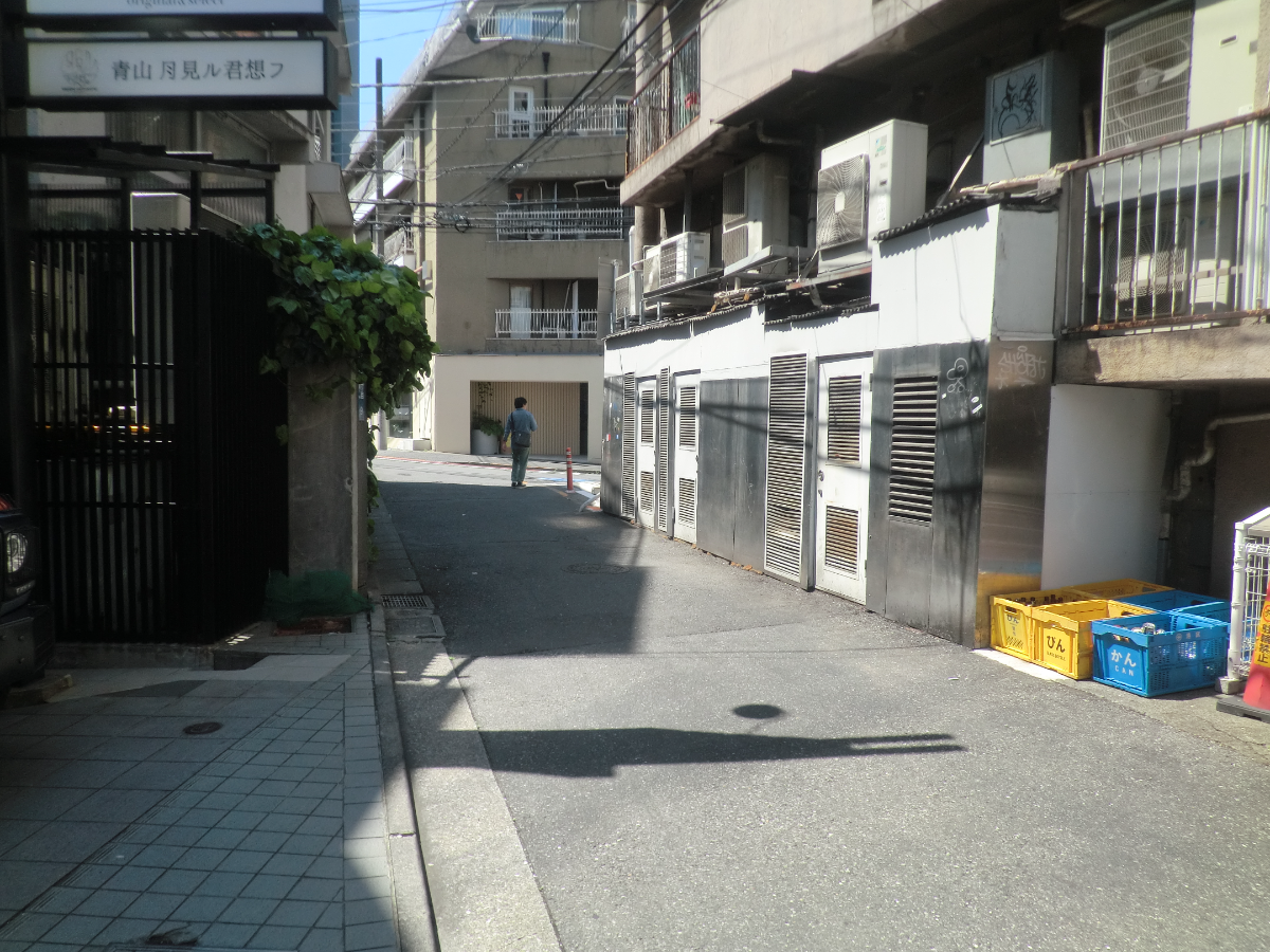 fresh/building/J00100377664_15