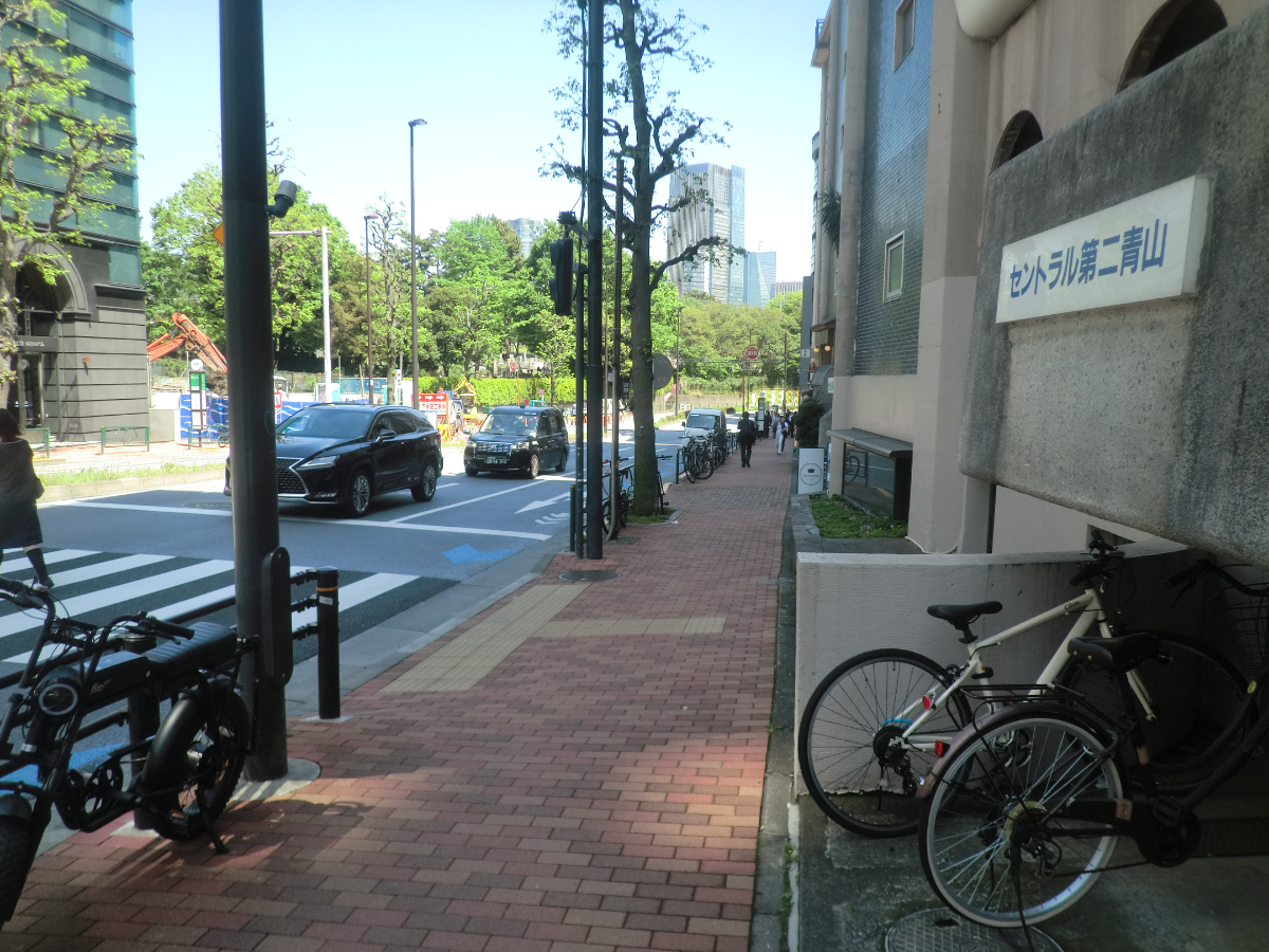 fresh/building/J00100377664_16