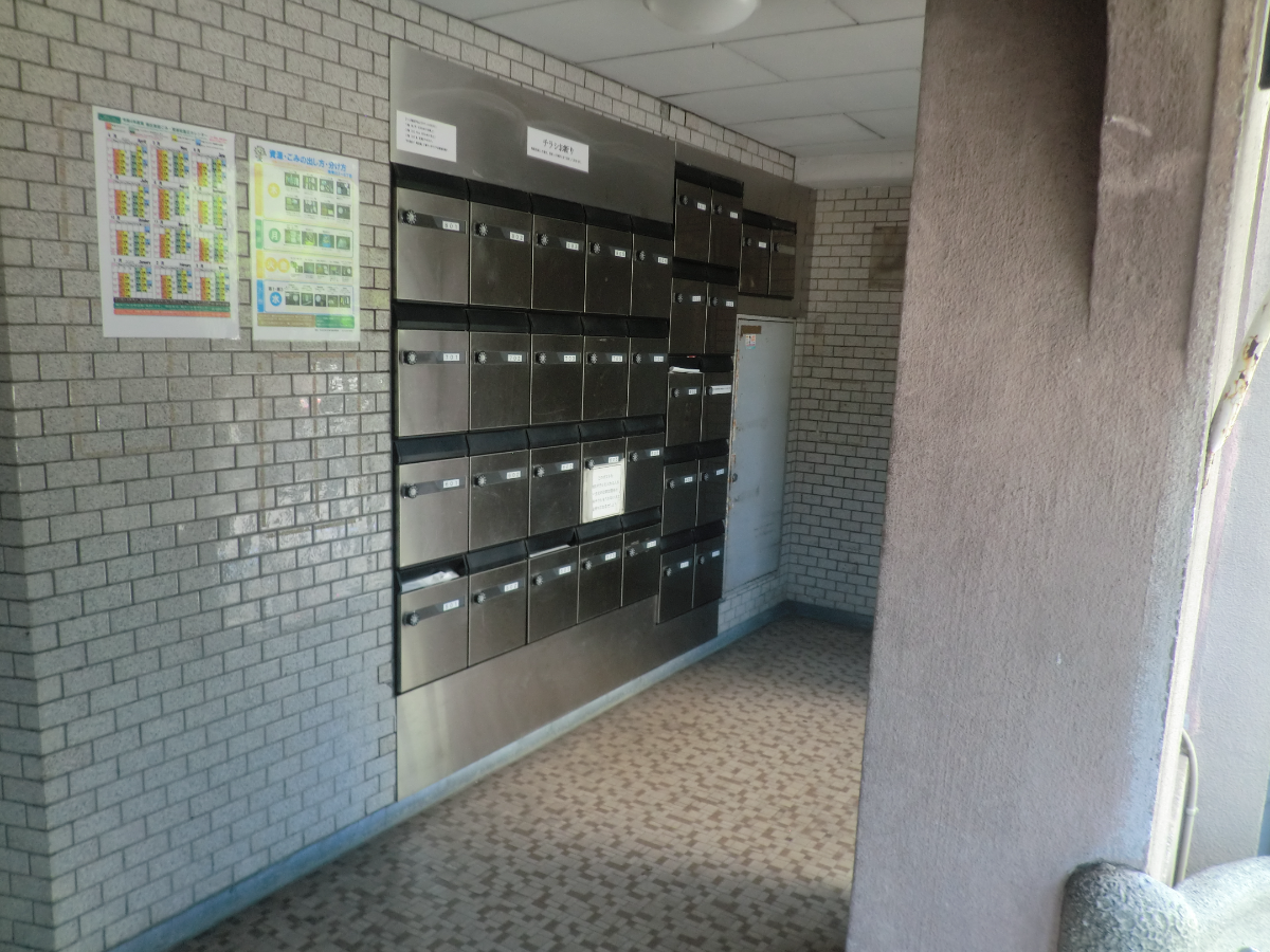 fresh/building/J00100377664_17