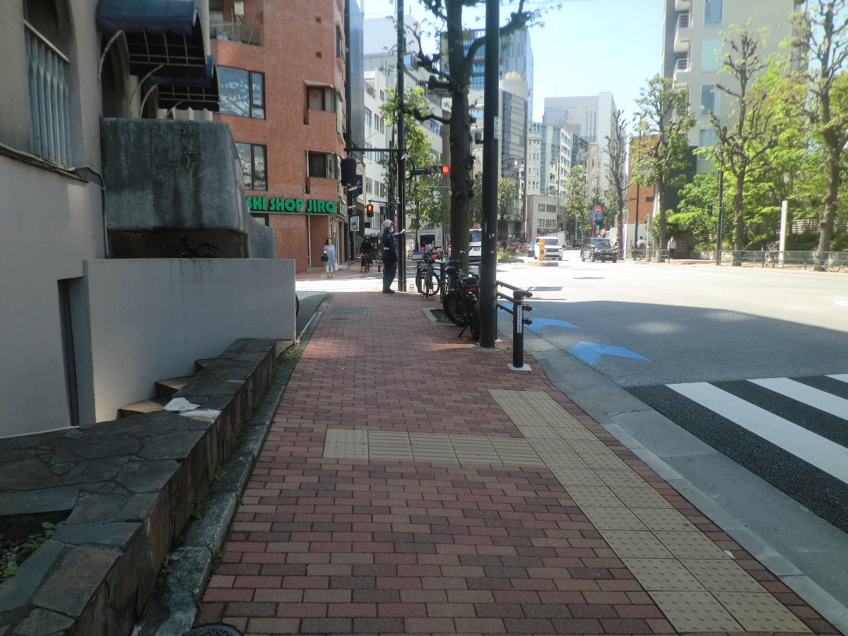 fresh/building/J00100377664_2