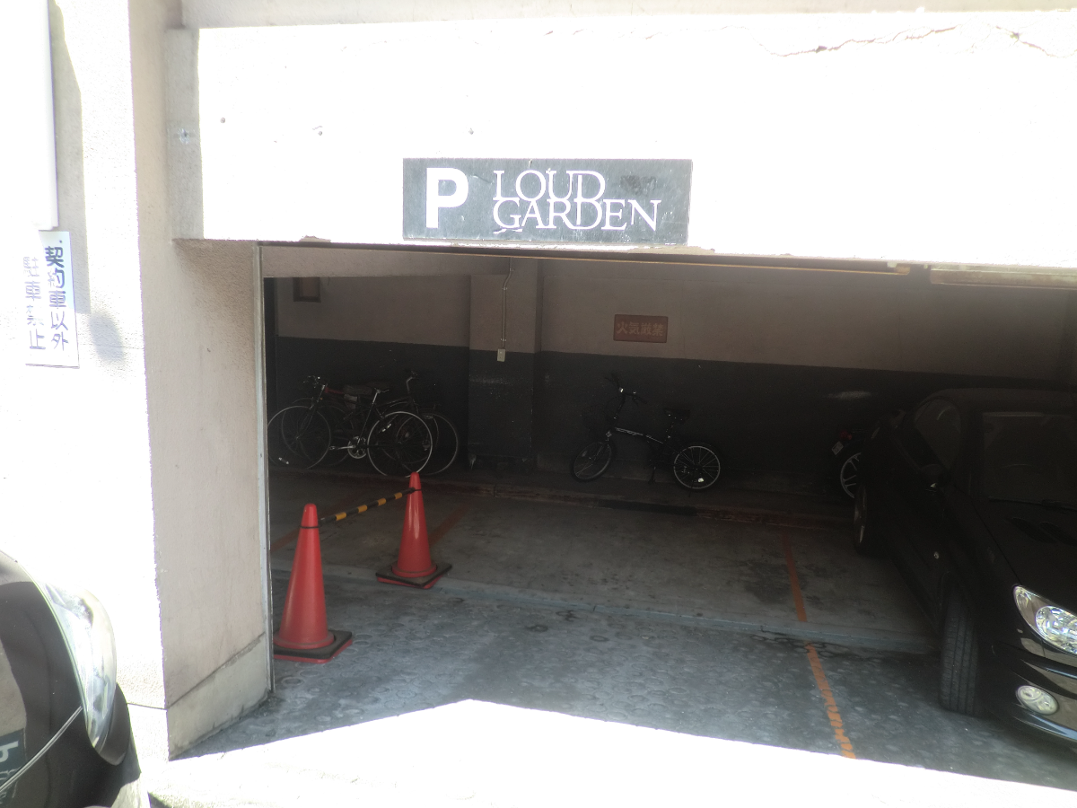 fresh/building/J00100377664_20