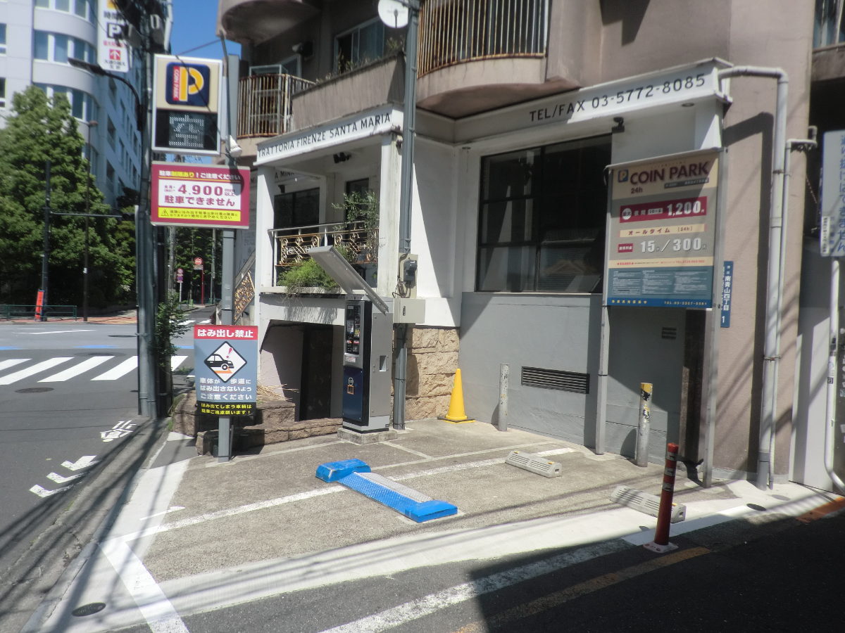 fresh/building/J00100377664_21