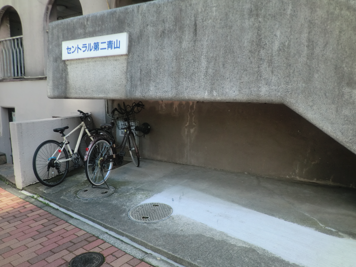 fresh/building/J00100377664_22