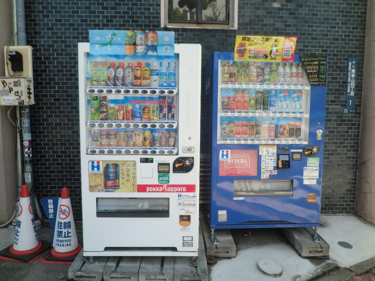 fresh/building/J00100377664_23