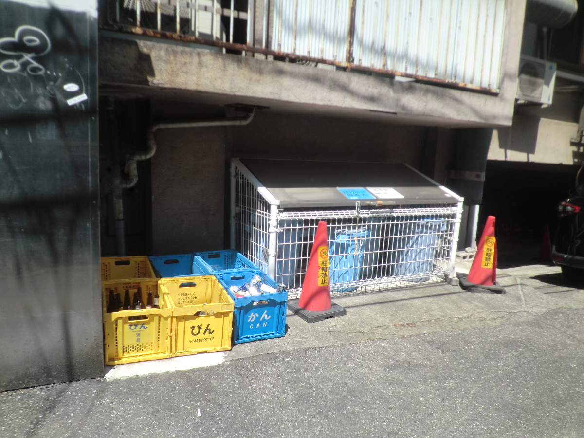 fresh/building/J00100377664_24