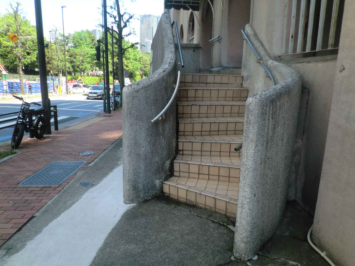 fresh/building/J00100377664_3