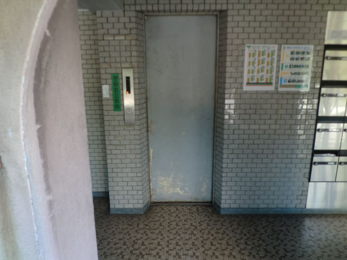 fresh/building/J00100377664_4