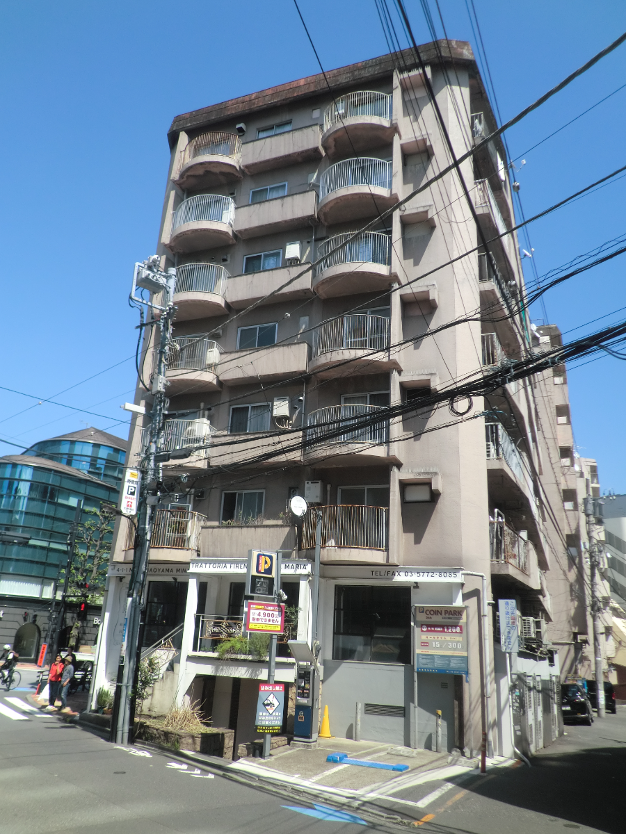 fresh/building/J00100377664_5