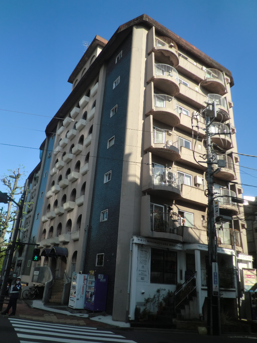 fresh/building/J00100377664_6