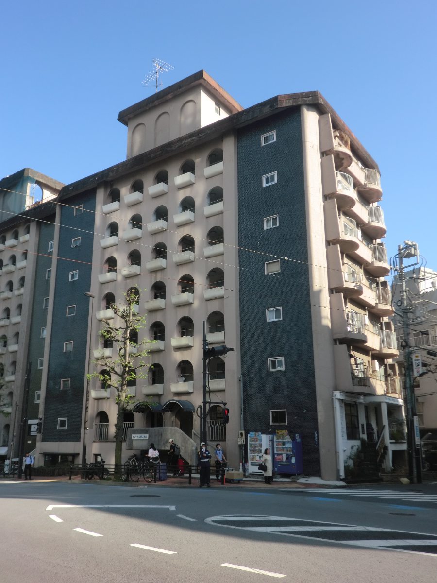 fresh/building/J00100377664_7