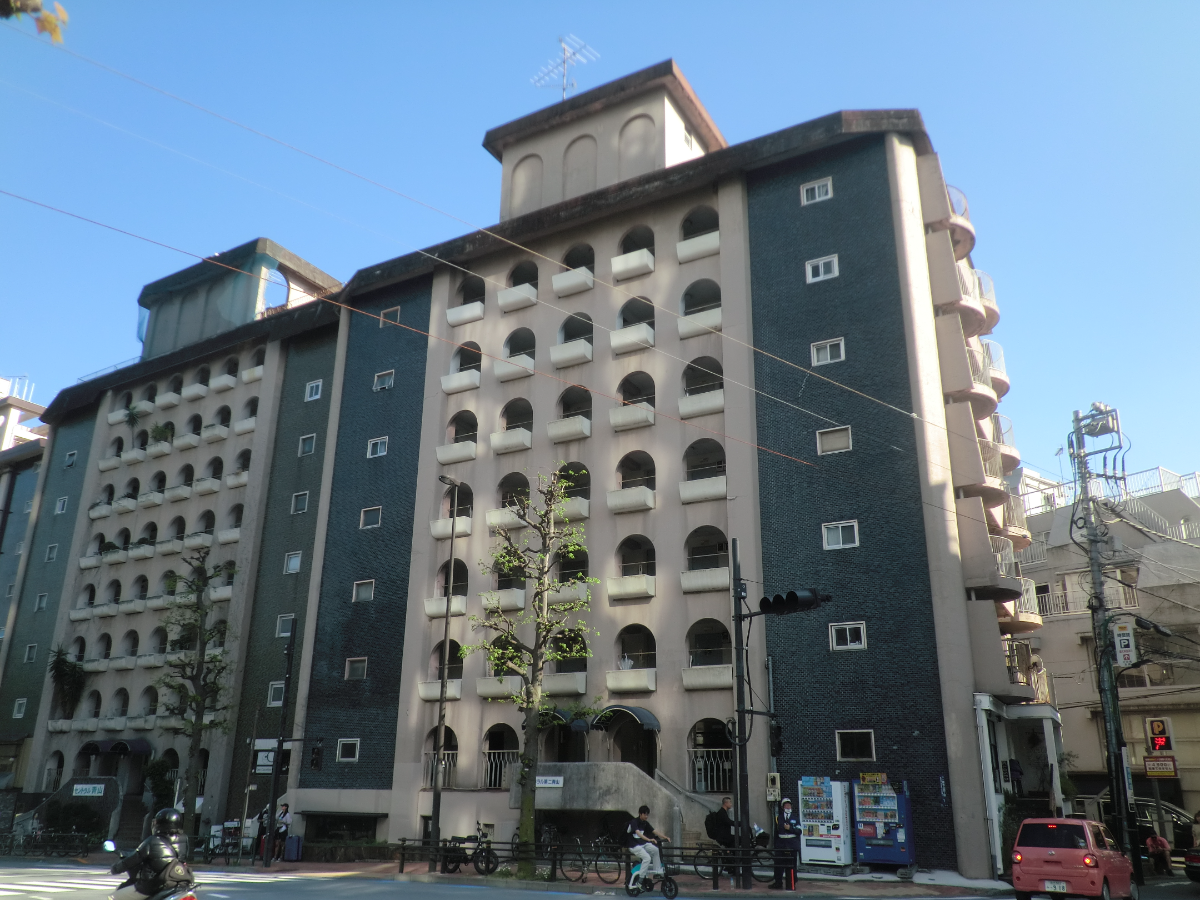 fresh/building/J00100377664_8