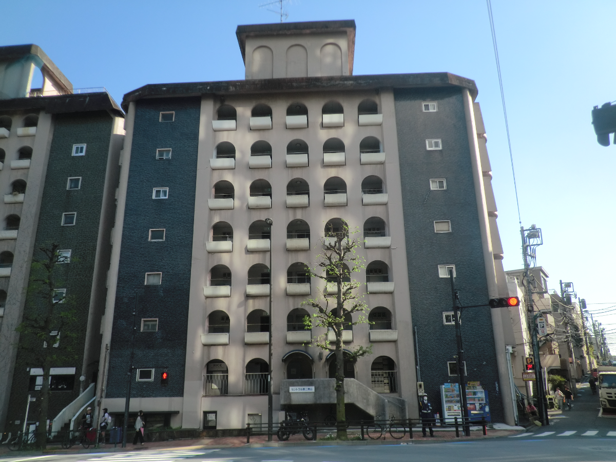 fresh/building/J00100377664_9