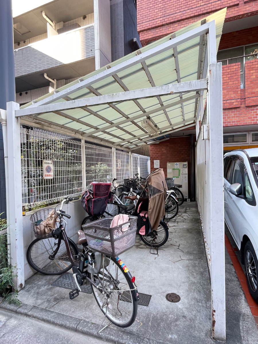 fresh/building/J00100377665_11
