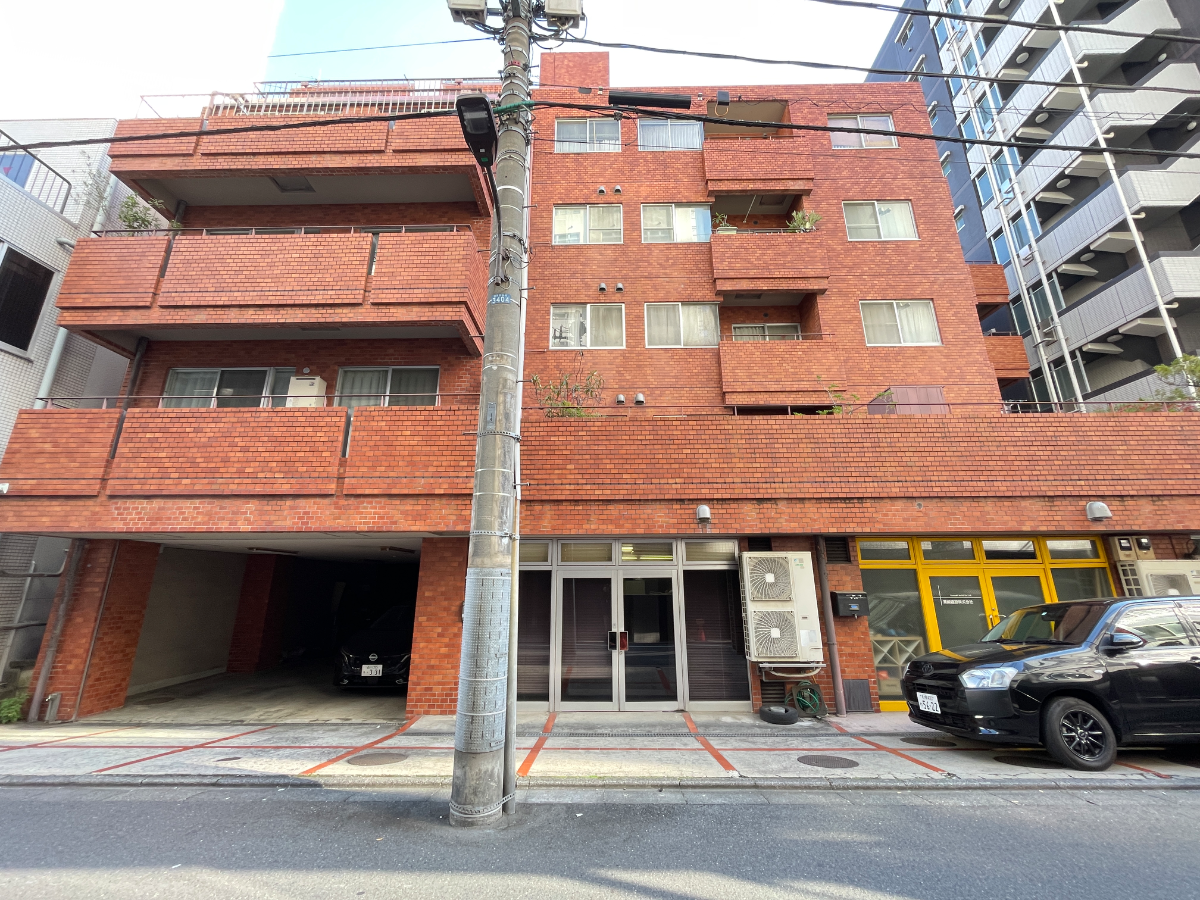 fresh/building/J00100377665_14