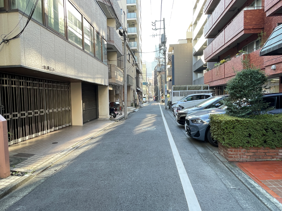fresh/building/J00100377665_2
