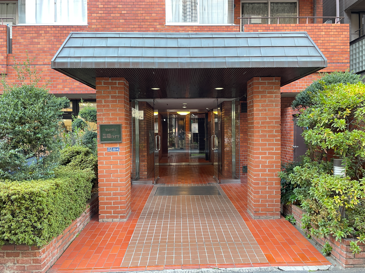 fresh/building/J00100377665_3