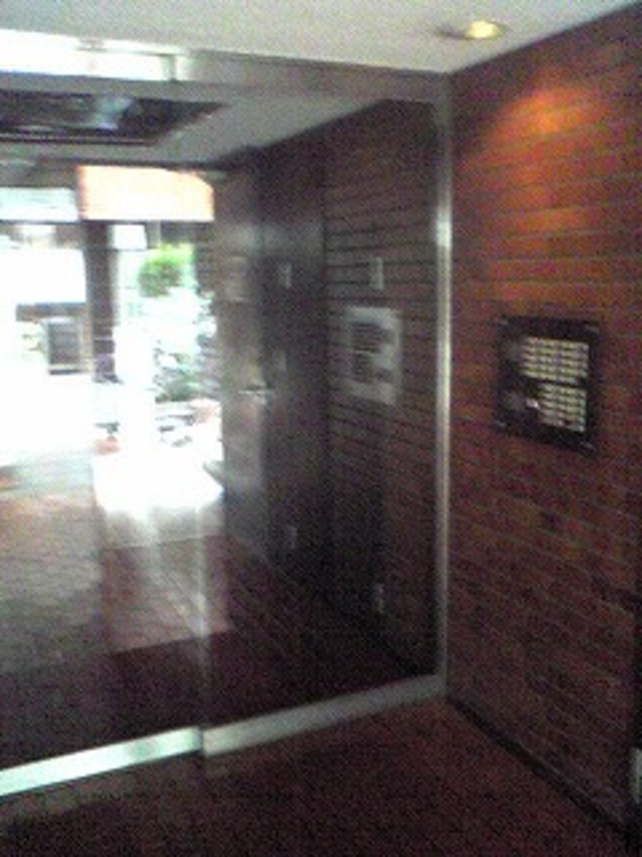 fresh/building/J00100377665_4