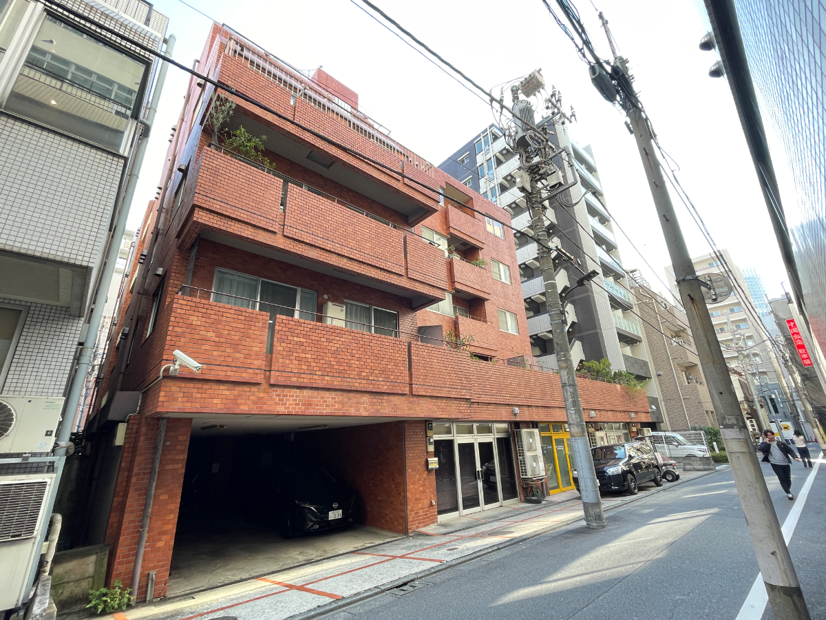 fresh/building/J00100377665_6
