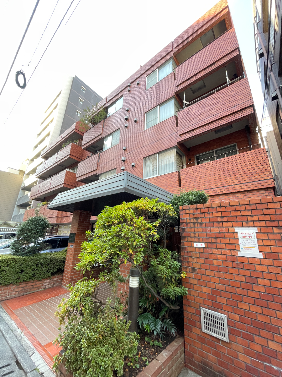 fresh/building/J00100377665_7