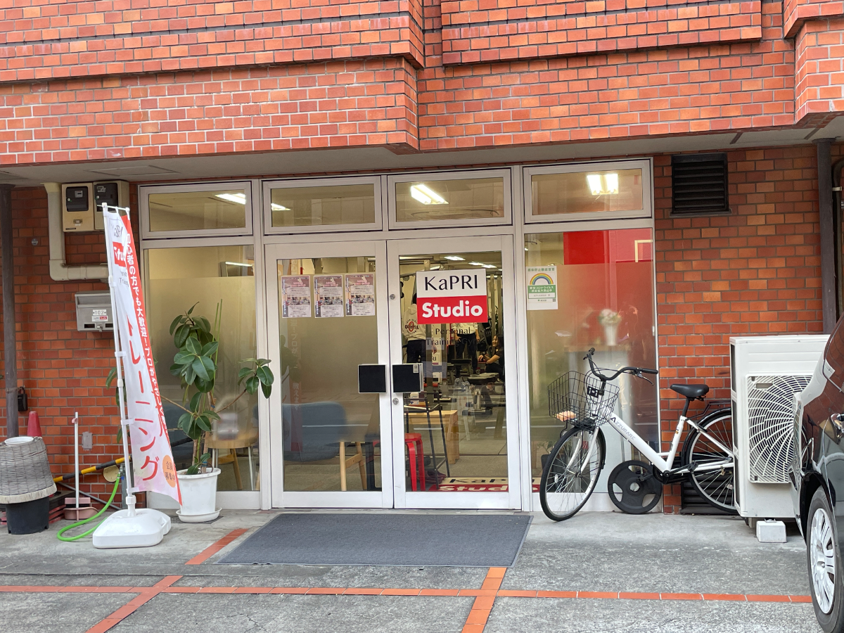 fresh/building/J00100377665_8